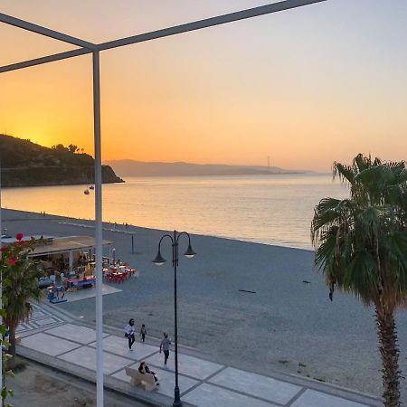 希拉Il Tramonto公寓 外观 照片